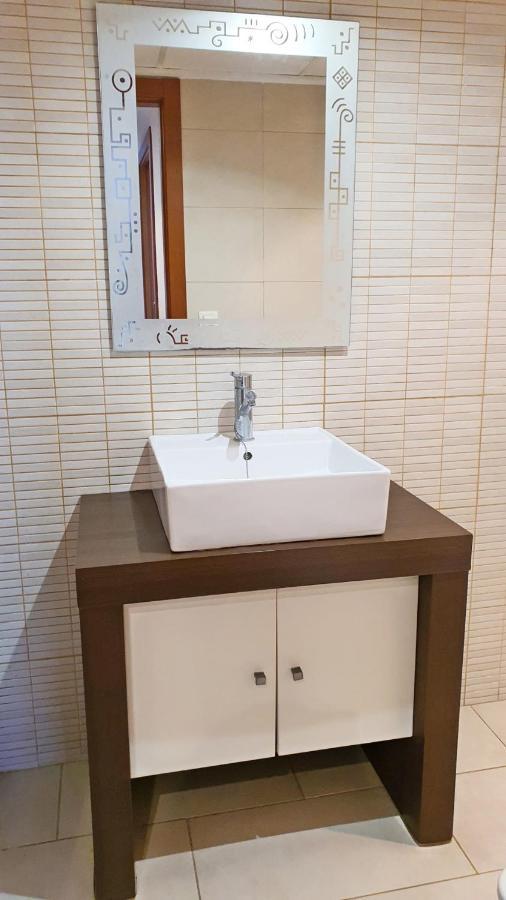 Don Ximo Gandia - Alquiler Solo Familias Apartment Playa de Gandia Luaran gambar